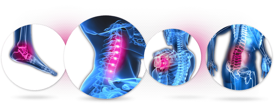 physiotherapy-clinic-belfast