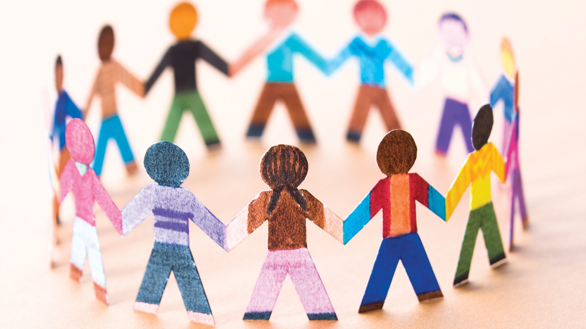 Social Work