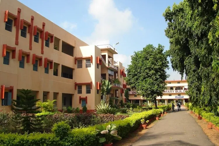 A.G & S.G Siddhartha Degree College of Arts and Science, Krishna