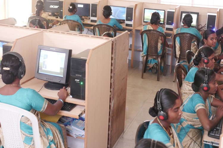 A.K.T. Memorial College of Education, Villupuram