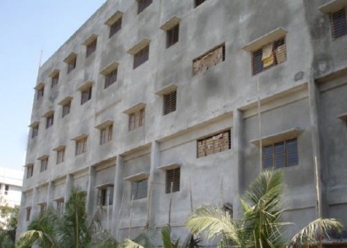 AAR Mahaveer Engineering College, Hyderabad