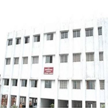 Abacus Institute of Computer Applications, Pune