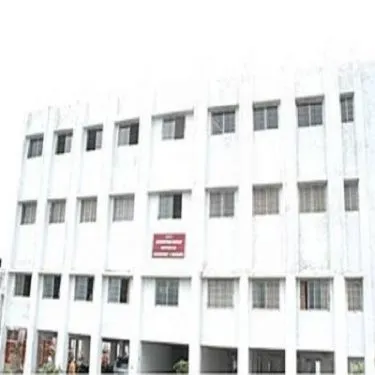 Abacus Institute of Computer Applications, Pune