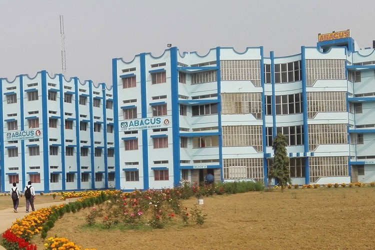 Abacus Institute of Engineering and Management, Hooghly