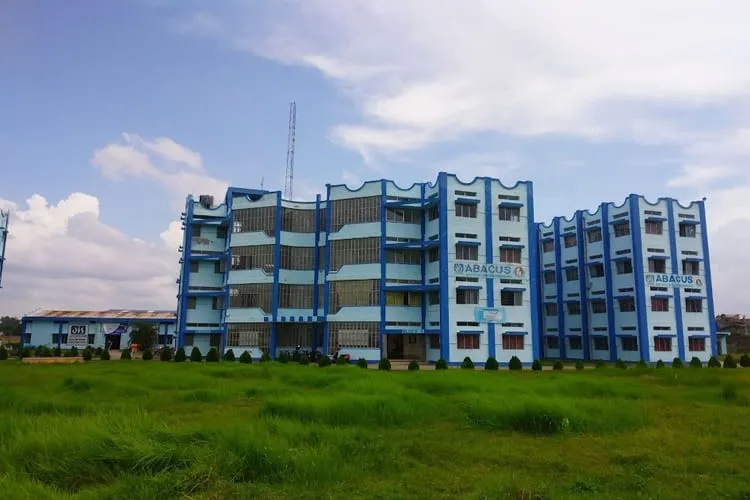 Abacus Institute of Engineering and Management, Hooghly