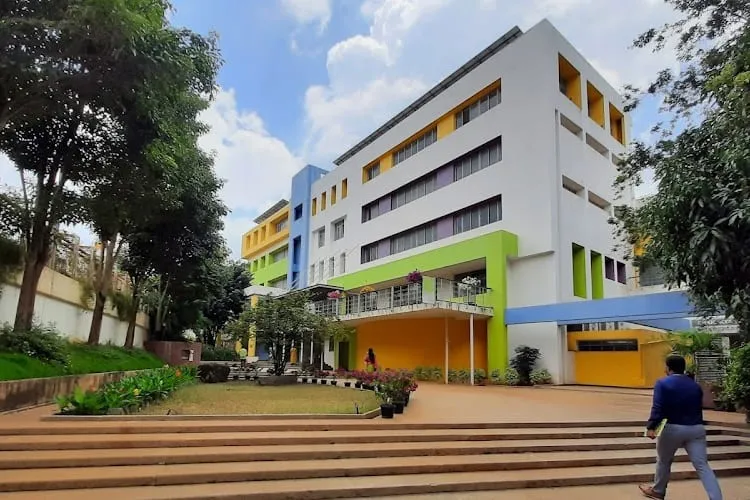 ABBS School of Law, Bangalore