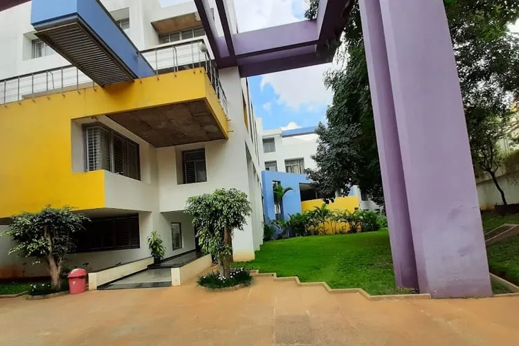 ABBS School of Law, Bangalore