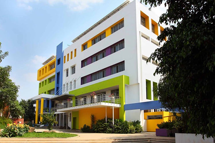 ABBS School of Law, Bangalore
