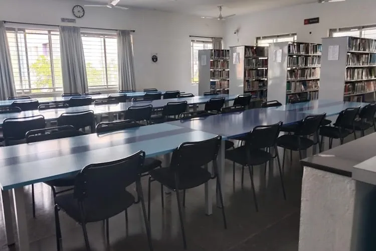 ABBS School of Law, Bangalore