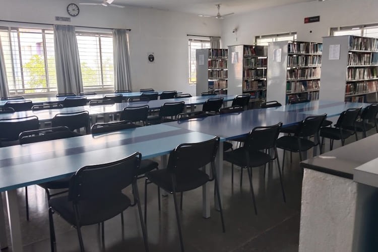 ABBS School of Management, Bangalore