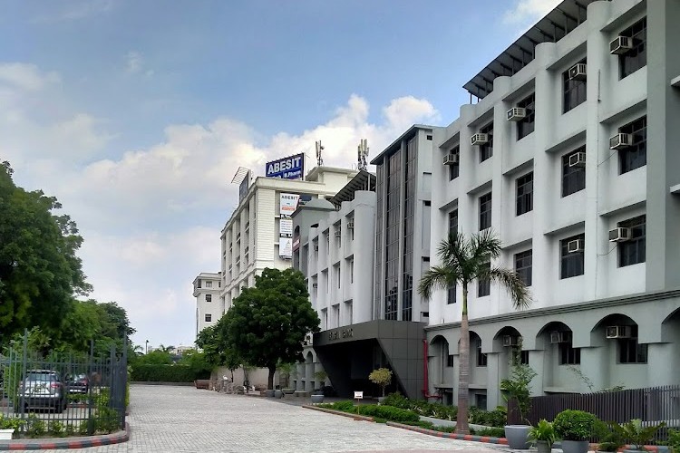 ABES Engineering College, Ghaziabad