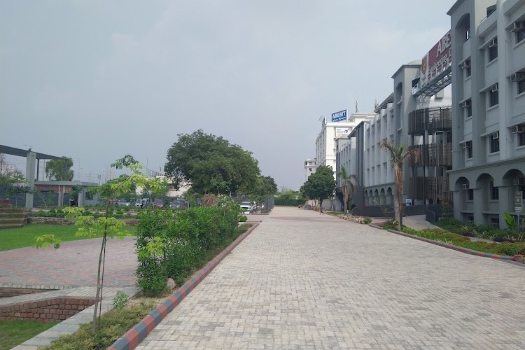 ABES Engineering College, Ghaziabad