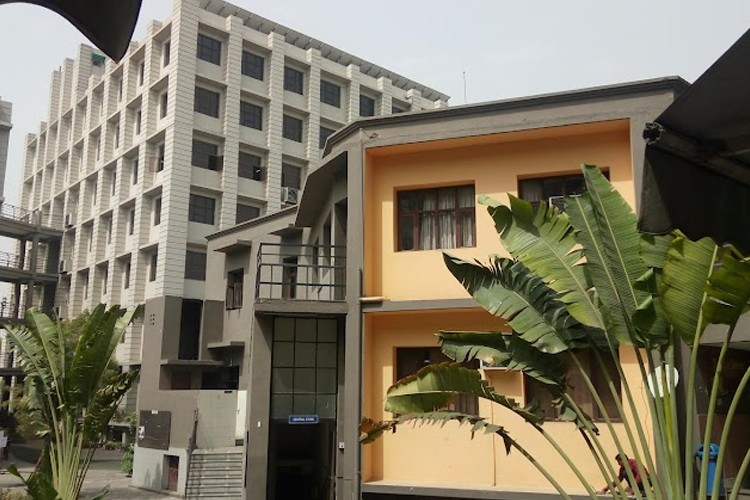 ABES Engineering College, Ghaziabad