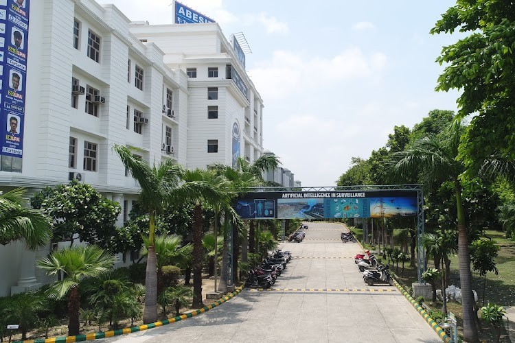 ABES Institute of Technology, Ghaziabad