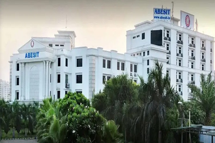 ABESIT College of Pharmacy, Ghaziabad