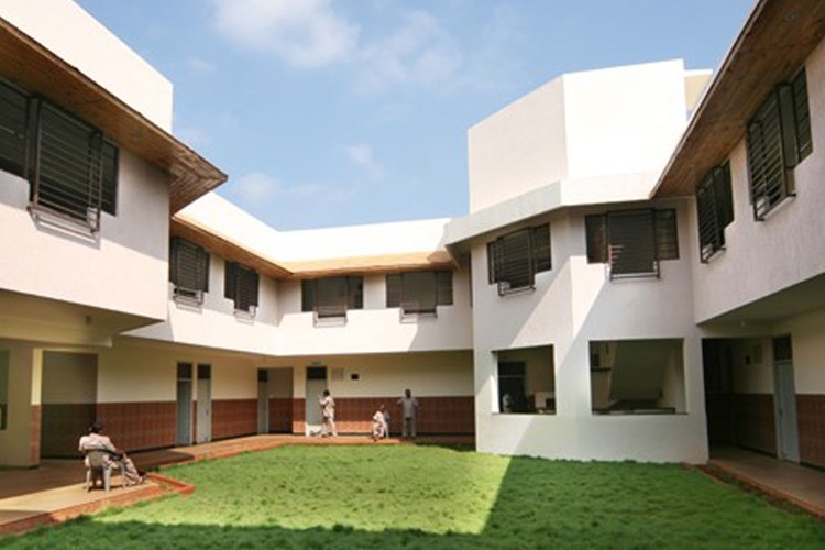 Abhaya College of Nursing, Bangalore