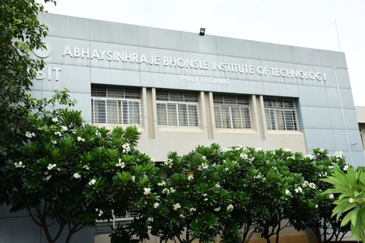 Abhaysinhraje Bhonsle Institute of Technology, Satara