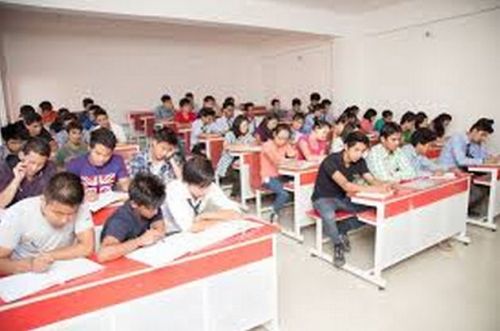 Abhilashi Institute of Management Studies, Mandi