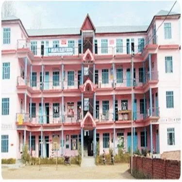 Abhilashi College of Education, Mandi