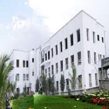Abhinav Education Society's College of Pharmacy, Pune