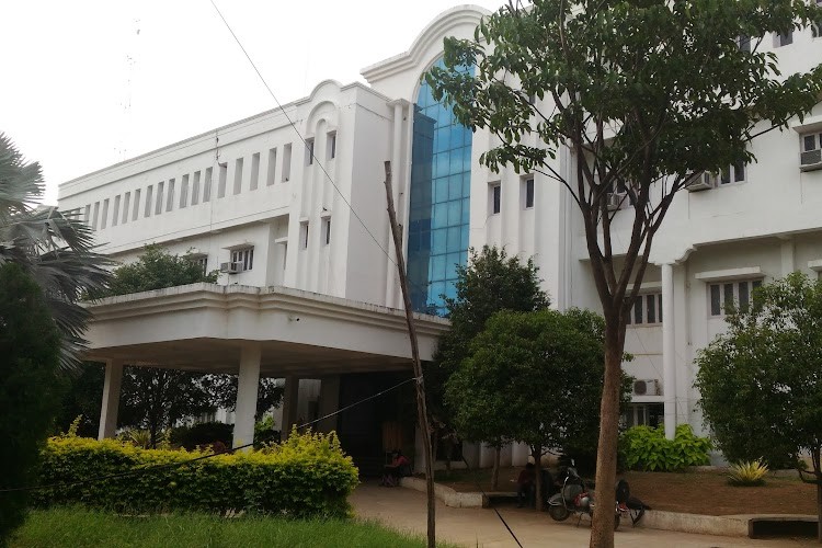 Abhinav Hi-Tech College of Engineering and Technology Himayathnagar, Hyderabad