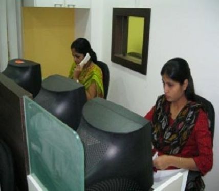 Abhinav Institute of Technology and Management, Aurangabad