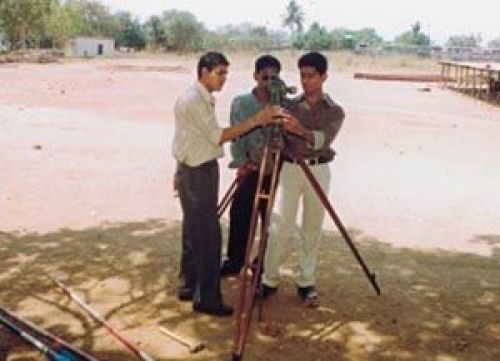 Abhinav Institute of Technology and Management, Nashik