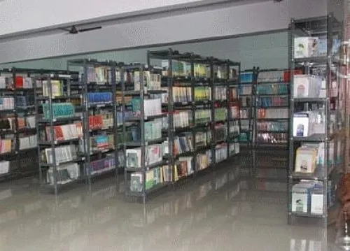 ABS Academy of Polytechnic, Durgapur