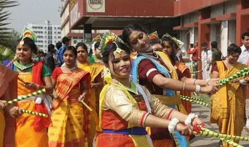 ABS Academy of Polytechnic, Durgapur