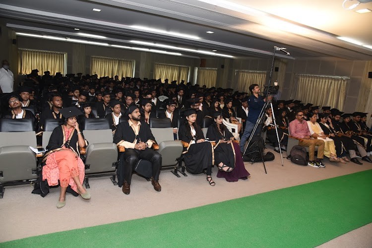 AC Patil College of Engineering, Navi Mumbai