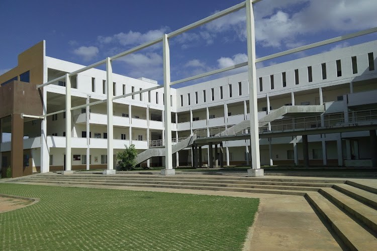 Academy for Technical and Management Excellence, Mysore