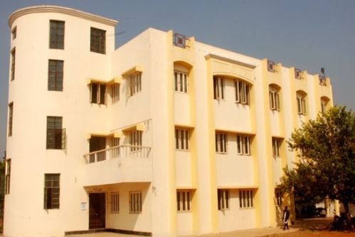 Academy of Business Administration, Balasore