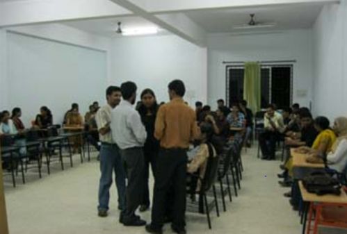 Academy of Business Management Tourism and Research, Bangalore