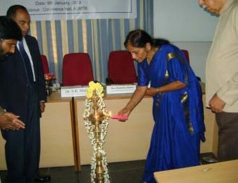 Academy of Business Management Tourism and Research, Bangalore