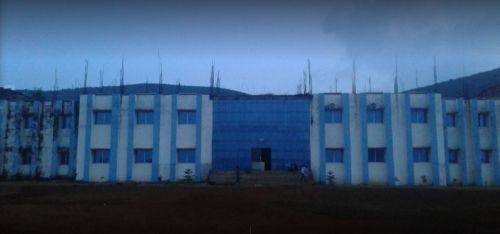 Academy of Management and Information Technology, Bhubaneswar