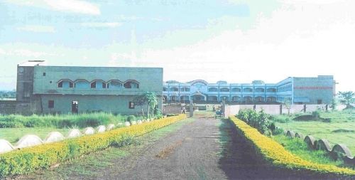 ACC Jain College of Education, Birbhum
