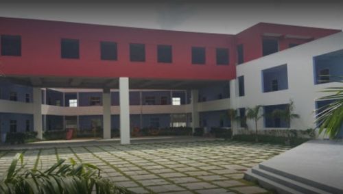 Accord Business School, Tirupati