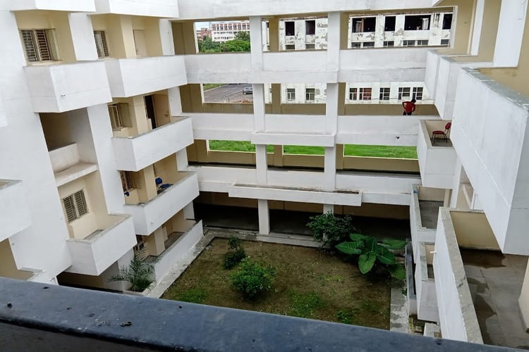 Accurate Institute of Polytechnic, Greater Noida