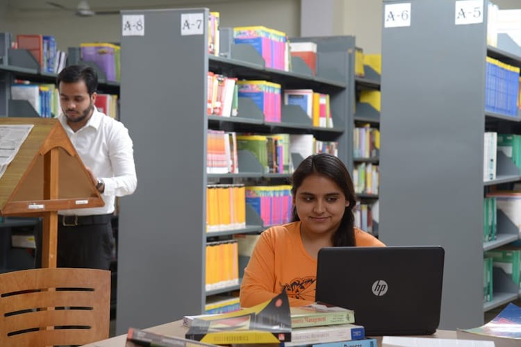 Accurate Institute of Polytechnic, Greater Noida