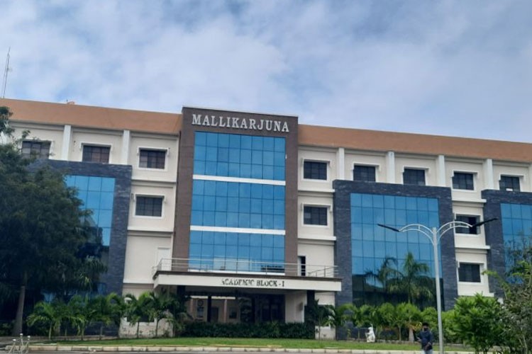 ACE Engineering College, Hyderabad