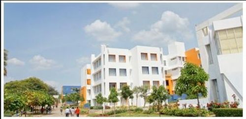 Achariya College of Education, Pondicherry