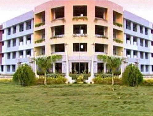 Achariya School Tourism and Hotel Management, Pondicherry
