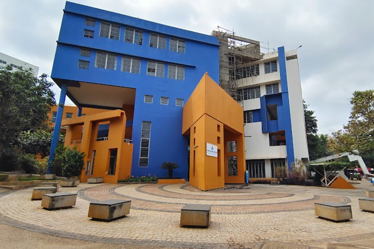 Acharya Institute of Technology, Bangalore