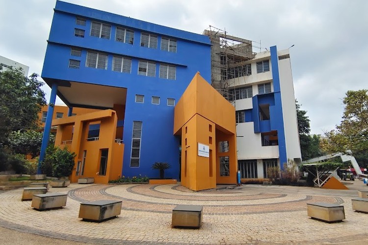 Acharya Institute of Technology, Bangalore