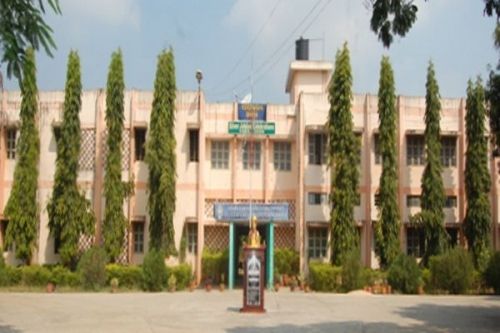 Acharya NG Ranga Agricultural University, College of Agricultural Engineering Bapatla, Guntur