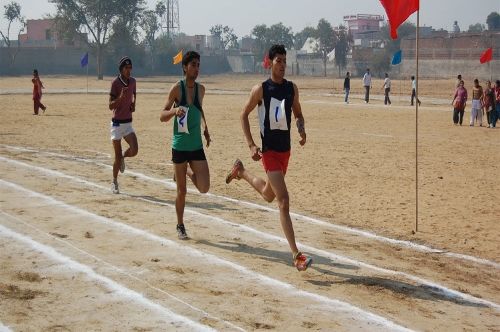 Acharya Patashala College of Commerce, Bangalore