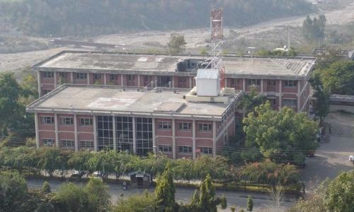 Acharya Shri Chander College of Medical Sciences, Jammu