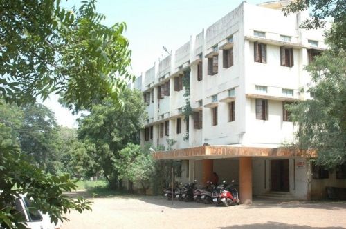ACPM Medical College, Dhule