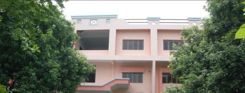 Adams Engineering College, Khammam