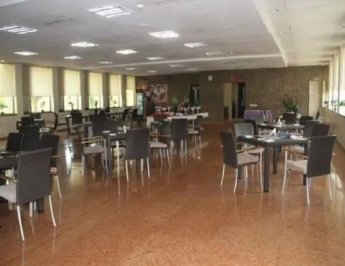 Adani Institute of Infrastructure Engineering, Ahmedabad